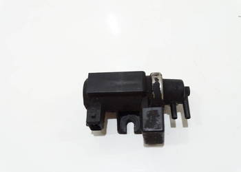 ZAWÓR PODCIŚNIENIA BMW E60 E61 OE 2247906 (4817615)
