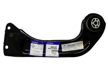 VOLVO C40 XC40 wahacz tylny prawy wzdluzny OE