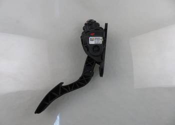 POTENCJOMETR GAZU SUZUKI GRAND VITARA II 2.0 140 I590065J01 6PV00907400