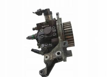POMPA WTRYSKOWA 0445010102 9683703780 1.6 HDI Peugeot 308 I (2007-2014)