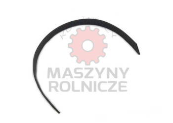 Wślizg wąski 31652700 Ursus H 8014H 9014H 10014H Polmot H