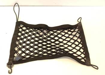 SKODA KAROQ SIATKA BAGAŻNIKA 57A867689B