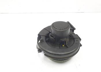 WENTYLATOR KABINOWY VOLKSWAGEN FOX 6Q1819015G WENTYLATOR KABINOWY VOLKSWAGEN FOX 6Q1819015G