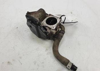 PRZEPUSTNICA FIAT DUCATO III L2H2 5802313486