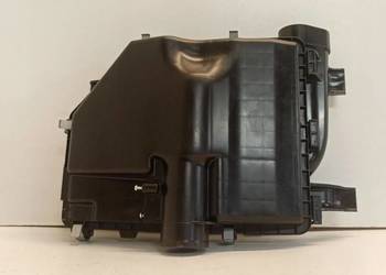 SUZUKI SWIFT VII MK9 OBUDOWA FILTRA POWIETRZA 13780-69T00 69T-A01