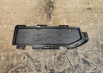 BMW 5 G30 G31 POKRYWA KRATKI PRAWA 8064966