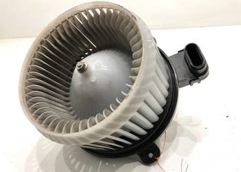 DMUCHAWA NAWIEWU MITSUBISHI OUTLANDER III 7802A327 WENTYLATOR