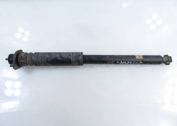 AMORTYZATOR TYŁ BMW 3 E46 320 td 