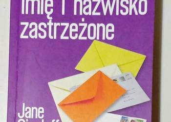 Seria książek Literatura w spódnicy i Literatura na obcasach