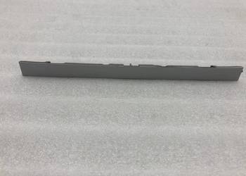 LISTWA DEKOR NAKŁADKA VW PASSAT B6 3C0858336N