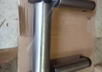 Wciągarka wyciągarka c 360 c 330 Star 660 ził gaz 66