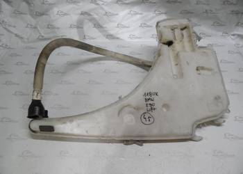 BMW E90 LIFT 2.0 D 10r zbiorniczek spryskiwaczy 7117842 7075099