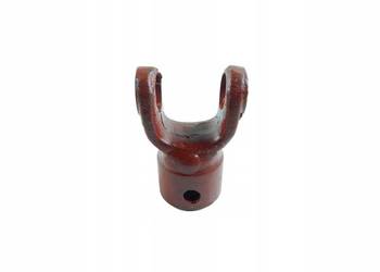 ŁĄCZNIK WAŁU FIAT OM IVECO 300 4683736 ASO