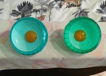 kołówrotki dla chomika