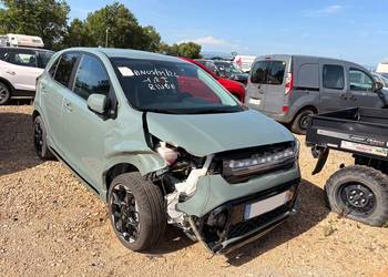 KIA Picanto 1.2 DPi 79 BVA GT-Line HA249