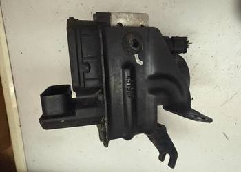 Pompa abs Citroen Xsara Picasso 0265-225 158