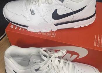 Sprzedam nowe buty Nike