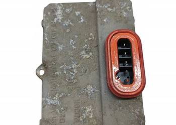 PRZETWORNICA XENON 6907488 Bmw Seria 7 IV (2001-2008) E65/66/67/68