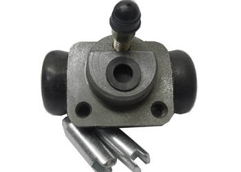 Cylinder hamulcowy Multicar M26 fi19mm nr kat 4011046