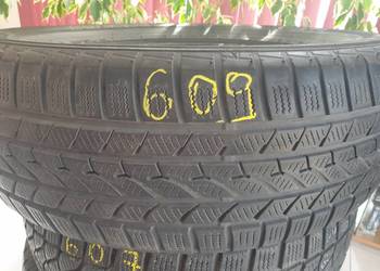 Opona Falken Eurowinter 215/70r16 100T