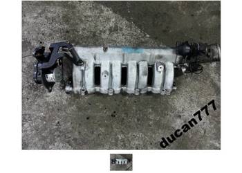 kolektor ssący kia hyundai 1.5crdi 16V D4FA
