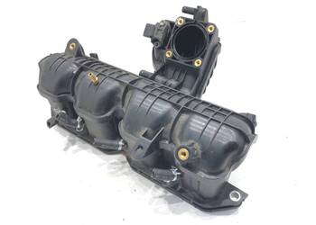 KOLEKTOR SSĄCY TOYOTA AURIS II 1105865S01 1.8 99KM 13-18