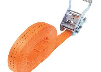 PAS TRANSPORTOWY  2,0T,  2,0M B=35MM, DO OPASANIA, METKI 2026, EN 1219