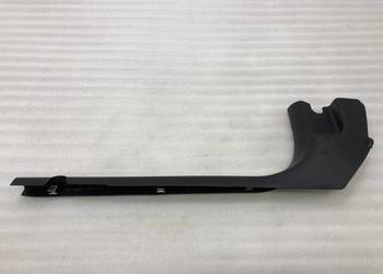 LISTWA PROGOWA LEWA KIA PICANTO II 85880-1y000