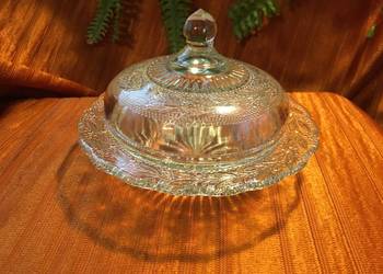 Bombonierka HSG Zabkowice