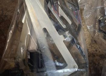 Polonez centralny zamek