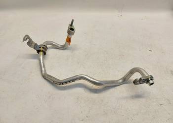 Ford Ranger VI 6 2024r. PRZEWÓD KLIMATYZACJI MB3B-19N617-SD