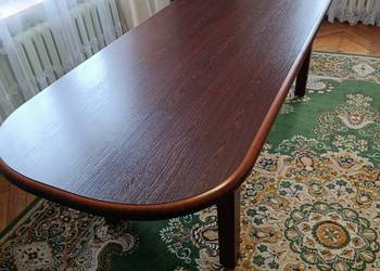 Stół do salonu,jadalni