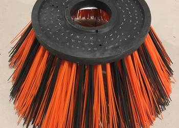 Szczotka do Bema - Tuchel - Metaltechnik - Pronar,  MixPET Szczotka do Bema - Tuchel - Metaltechnik - Pronar,  MixPET