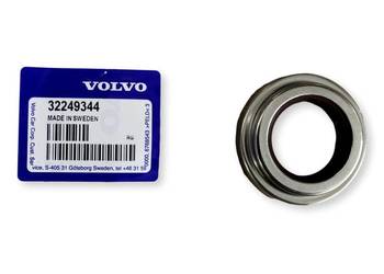 VOLVO XC40 V60 S60 S90 V90 XC60 XC90 uszczelniacz półosi OE 32249344