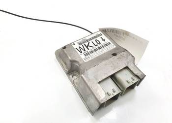 SENSOR AIRBAG JEEP GRAND CHEROKEE 56010425AJ