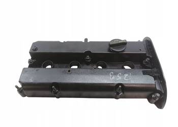 POKRYWA ZAWORÓW 1.6 16V Ford C-MAX I (2003-2010)