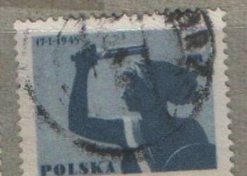 Zn. Fi 758, 9, 61 - 7, 81, 2, 7, 99, 808,  9 kas 1955