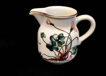Mlecznik Villeroy & Boch Botanica