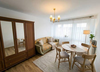 Sprzedam bezpośrednio 39m2 Bełchatów os Budowlanych 2 pokoje