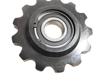 032034 | 032004 - Koło Łańcuchowe Z Łożyskiem Do Przystawki Geringhoff - 1…
