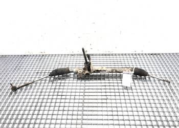 PRZEKŁADNIA KIEROWNICZA MAGLOWNICA FIAT 500X A0038202 1.6 120KM Inny