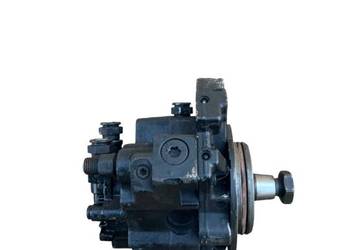 POMPA WTRYSKOWA 5801633945, 47582622 CASE NEW HOLLAND T6.175 T6.125
