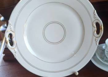 Patera Rosenthal. Syg. Thomas. Bavaria. Z lat 1908 - 1922