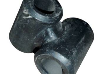 Przegub wieszaka MF 897660M1 Ursus, 897660M1