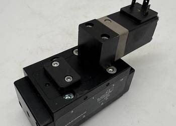 Norgren UM/22253/172/NE/127 Elektrozawór