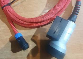 Sprzedam Lampe LED na dysze do piaskowania