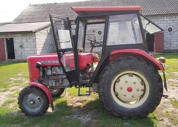 Sprzedam czognik C4011.