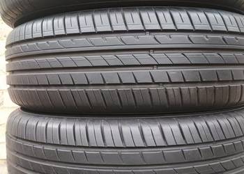 Hankook 215/70 16 cali Lato