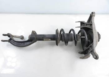 AMORTYZATOR PRAWY PRZEDNI AUDI A5 (8T3) 3.0 TDI 8T0413031AF