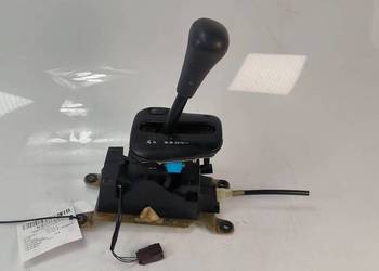 DŹWIGNIA ZMIANY BIEGÓW RENAULT ESPACE III